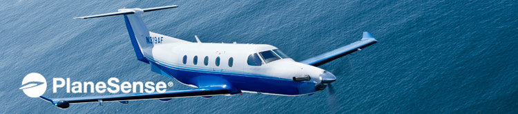 Explore benefits of PlaneSense fractional plane ownership program